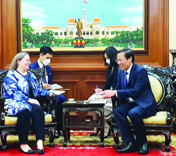 （示意圖源：互聯網）