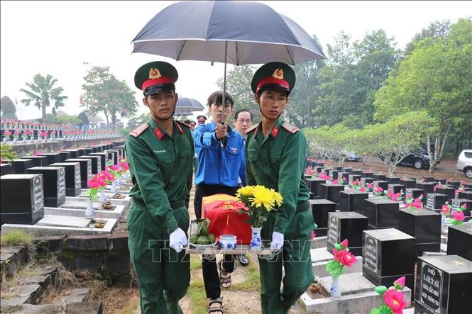 （示意圖源：互聯網）