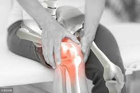 （示意圖源：互聯網）