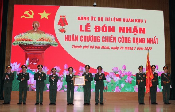 （示意圖源：互聯網）