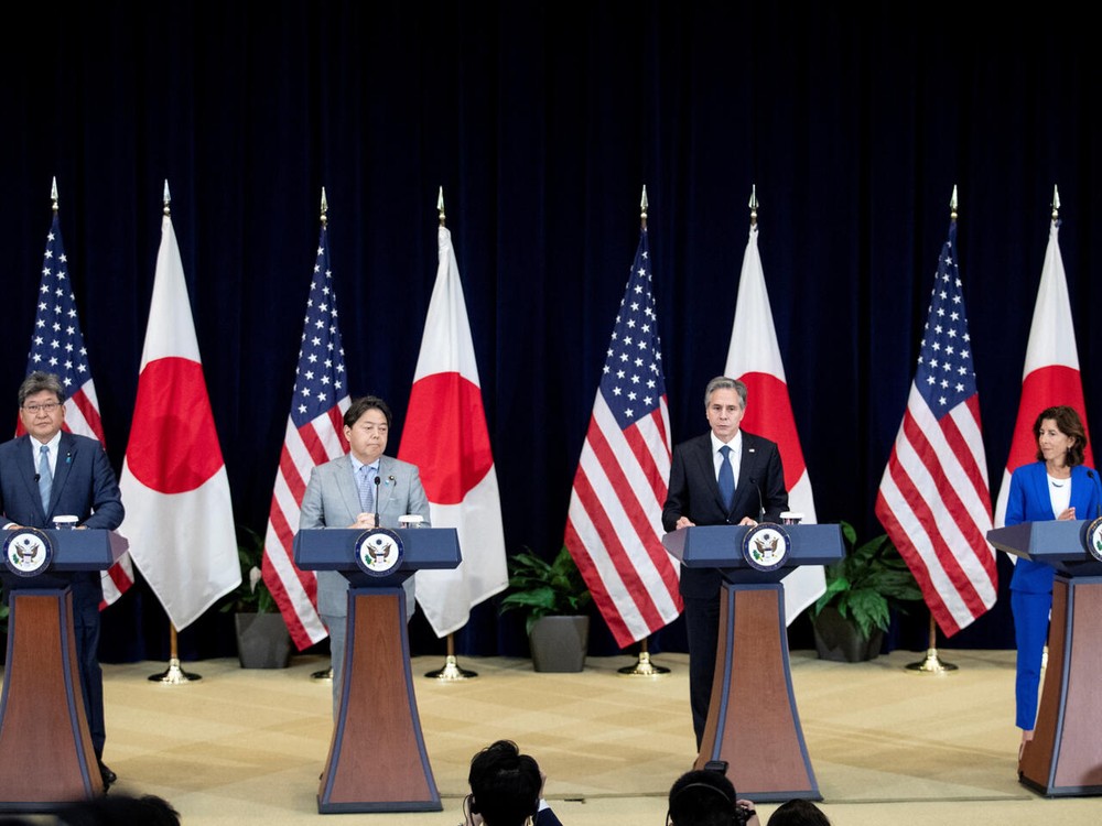 （示意圖源：互聯網）