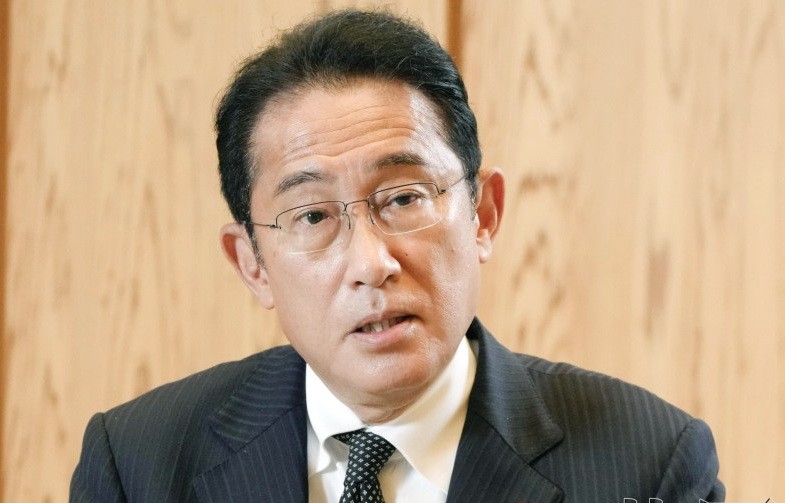 （示意圖源：互聯網）