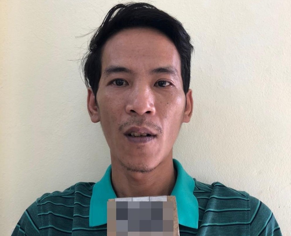 地籍幹部索賄被起訴