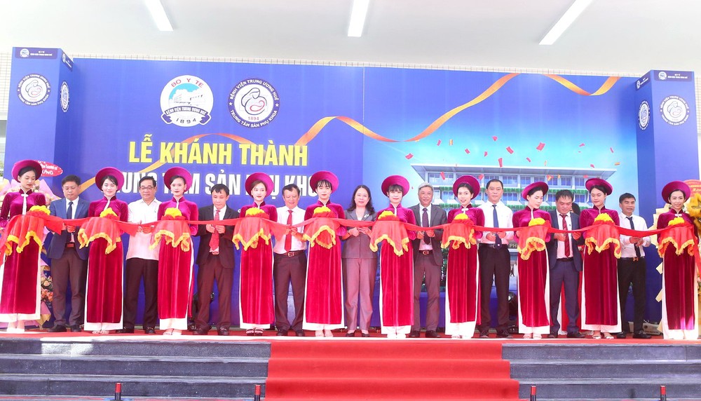 關注培訓優秀接班醫務人員