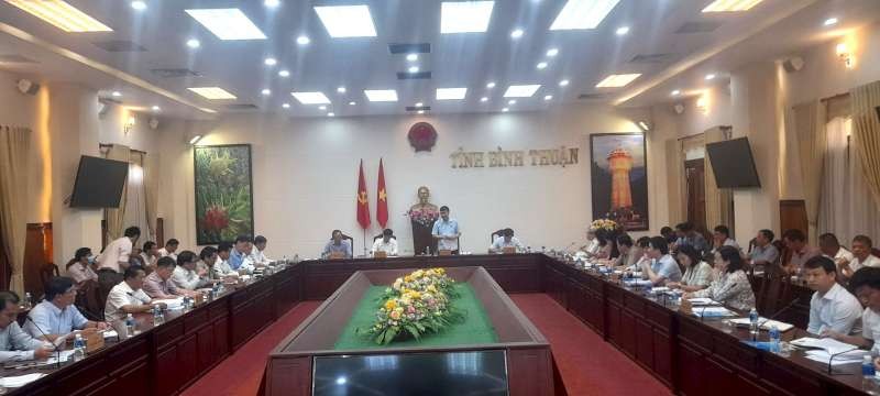 2022年8月3日簡訊