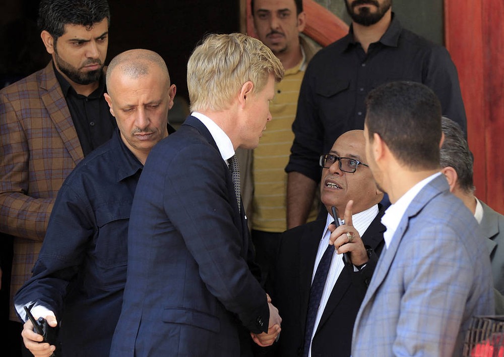 （示意圖源：互聯網）