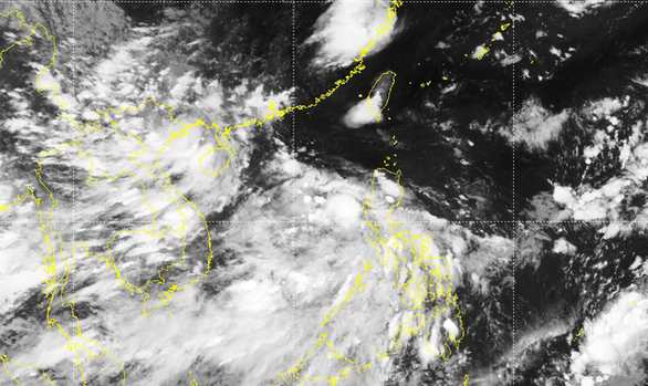 （示意圖源：互聯網）