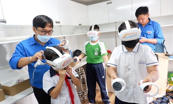 為少兒打造娛樂平台