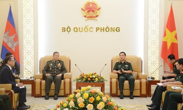 2022年8月9日簡訊