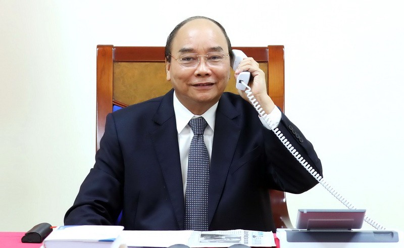 2022年8月10日簡訊