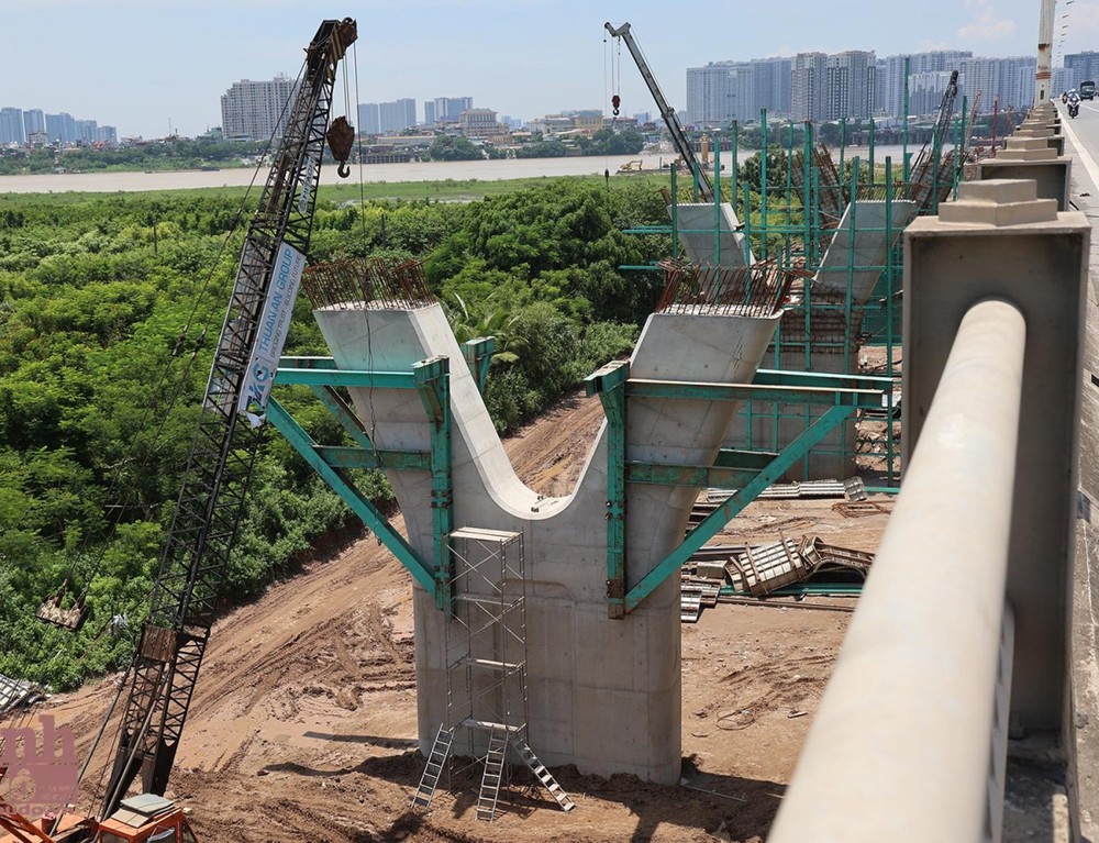 2022年國家財政預算投資總額為542萬1058億零9500萬元（折約231億多美元）。