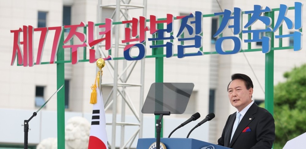 （示意圖源：互聯網）