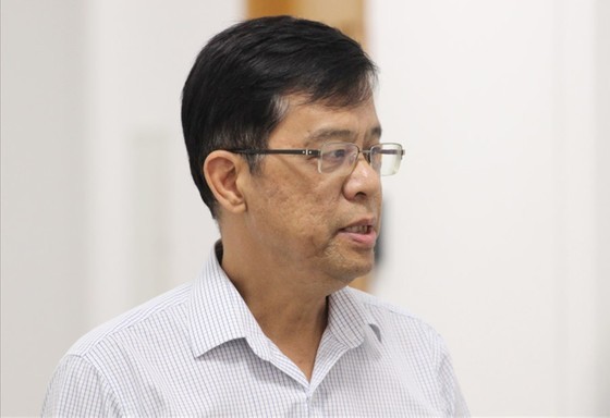 完成接種工作讓學生安全返校