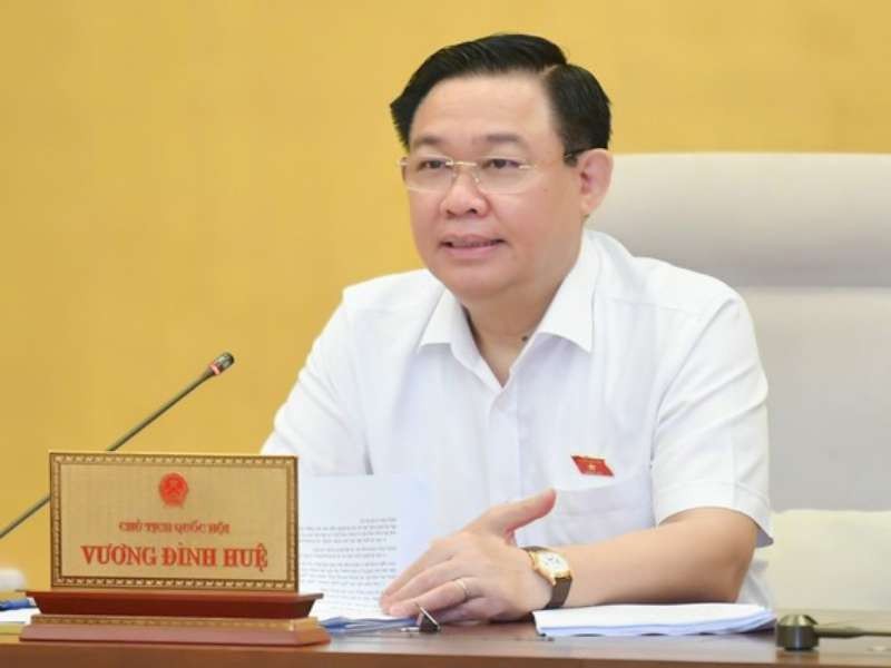 國會對《油氣法》(修訂)草案提意見