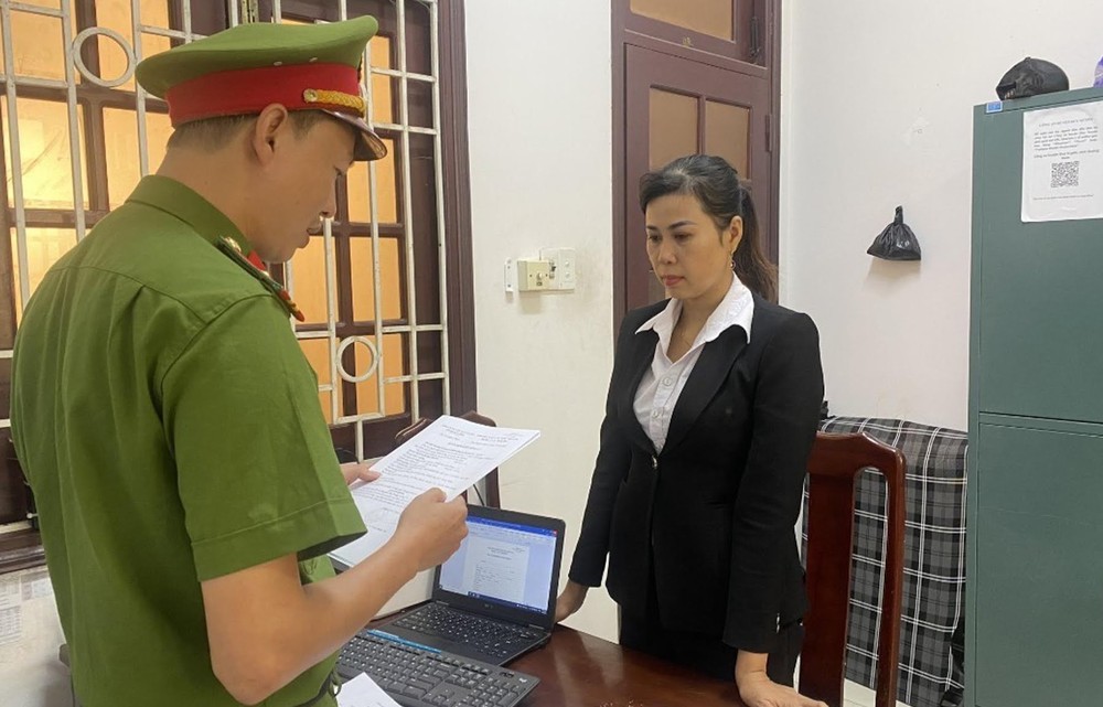 在臉書網購假“紅簿”行騙