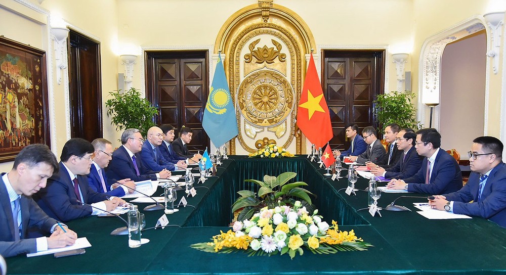 2022年8月19日簡訊