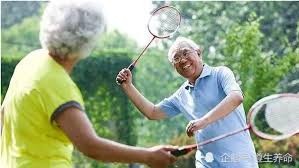 “多鍛煉、少生病”越來越成為一種社會共識。那麼，科學健身應該選擇哪些運動專案？需要注意哪些事項？