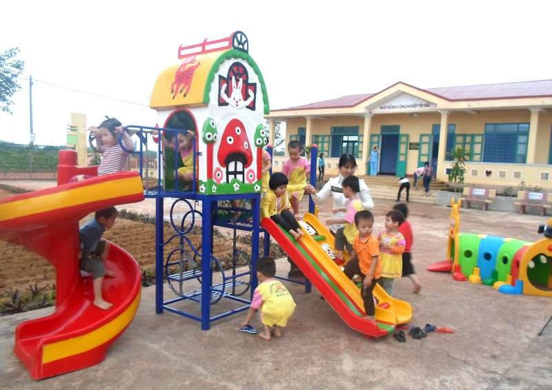 （示意圖源：互聯網）