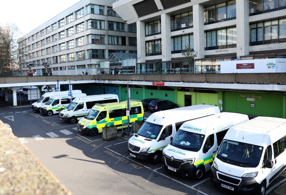 （示意圖源：新華社記者李穎攝）