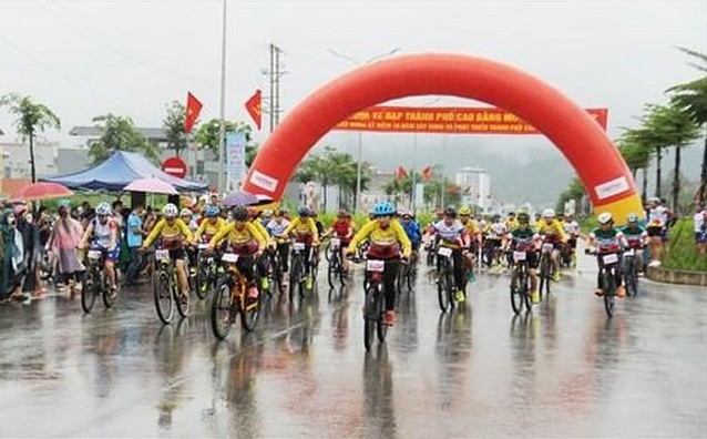 2022年8月22日簡訊