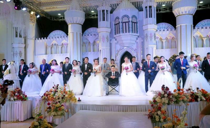 （示意圖源：互聯網）