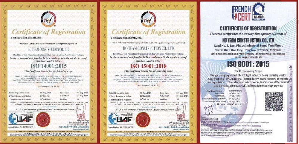 台商在越南創業成功 ảnh 2