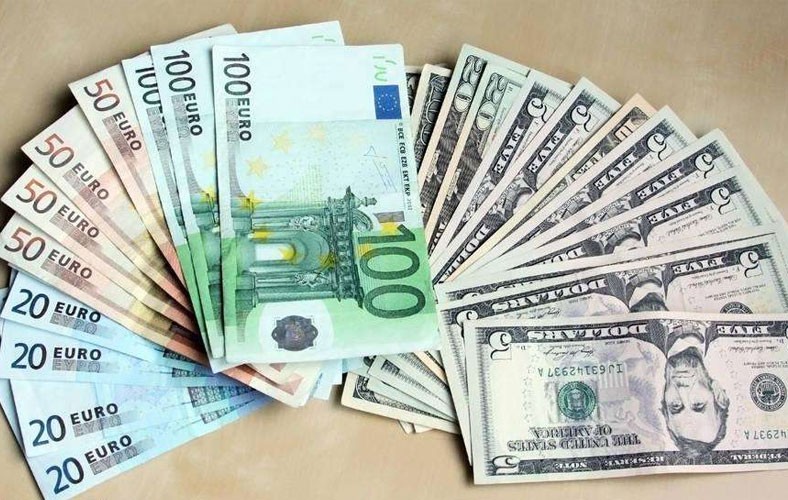 （示意圖源：互聯網）