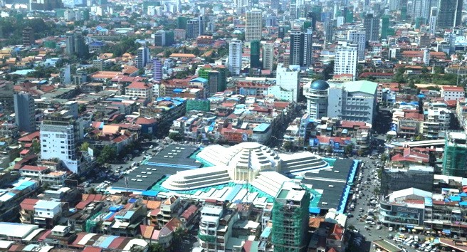 （示意圖源：互聯網）