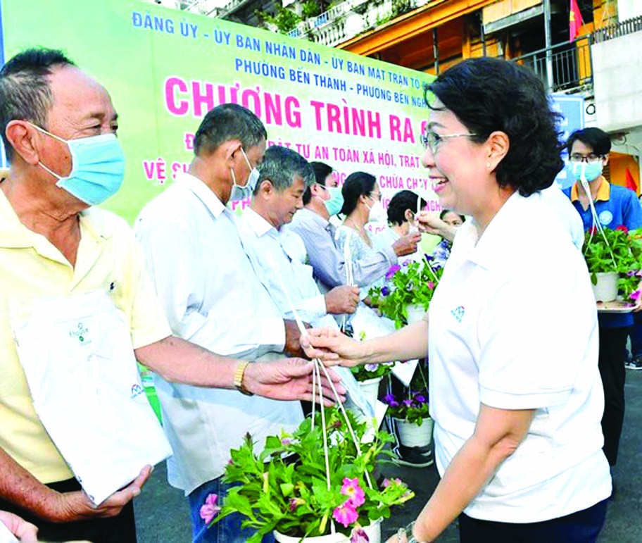 （示意圖源：互聯網）