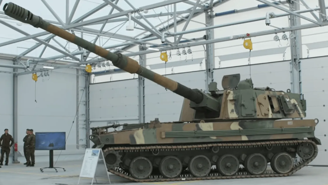 （示意圖源：互聯網）