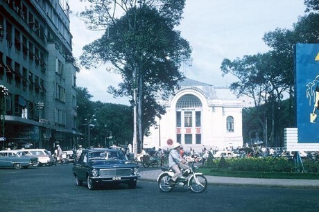 （示意圖源：互聯網）