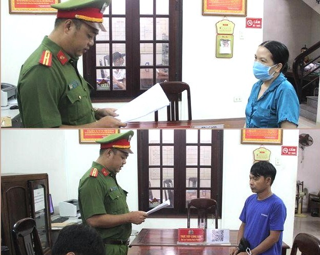 偵破特大賭博團夥