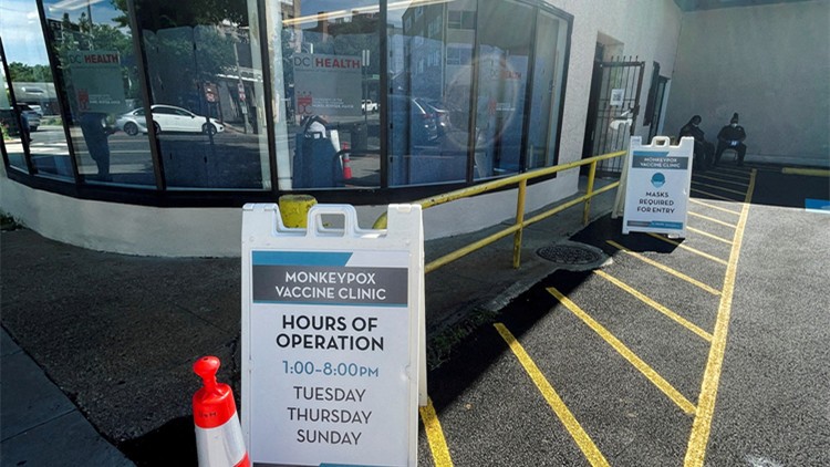 （示意圖源：路透社）