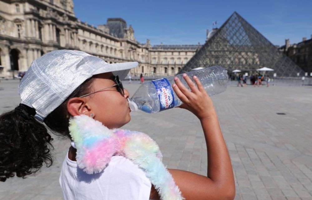 （示意圖源：互聯網）