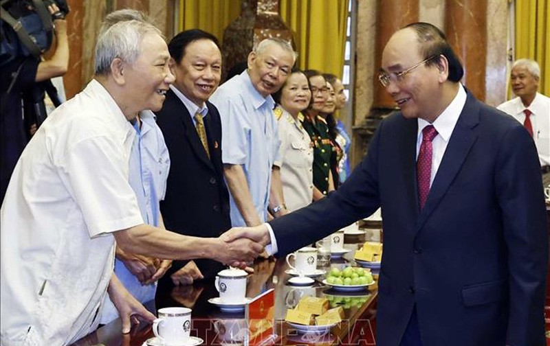 2022年9月1日簡訊