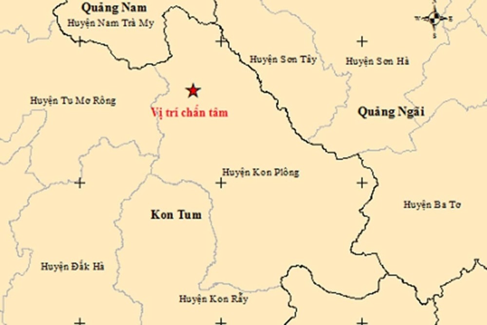 （示意圖源：互聯網）