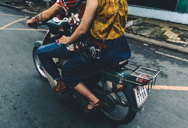 （示意圖源：互聯網）