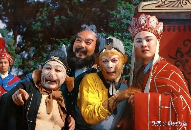 （示意圖源：互聯網）