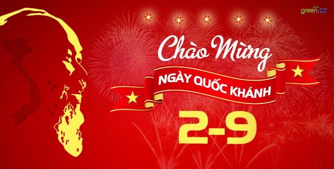 （示意圖源：互聯網）