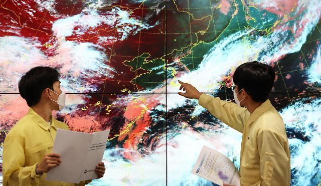 （示意圖源：互聯網）