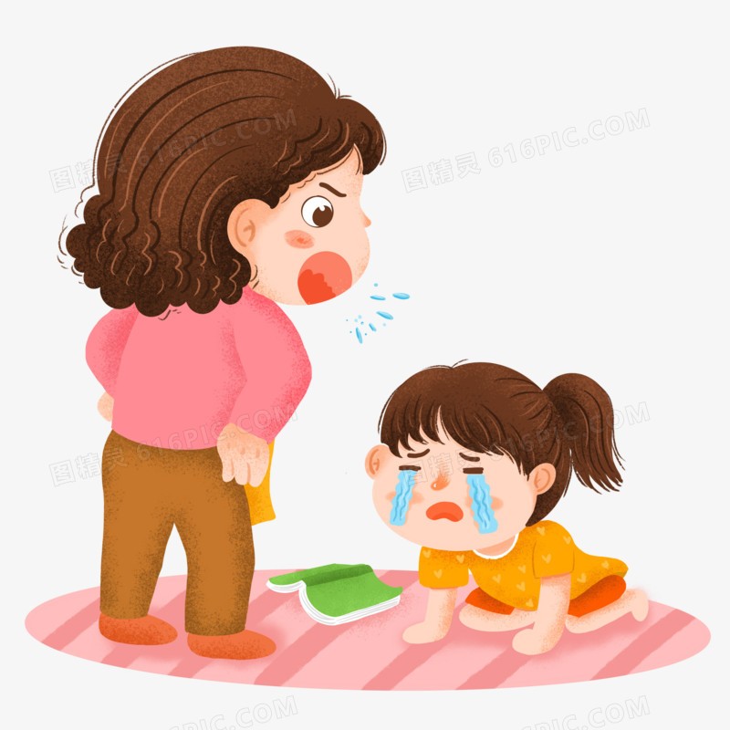 刻骨銘心之教訓