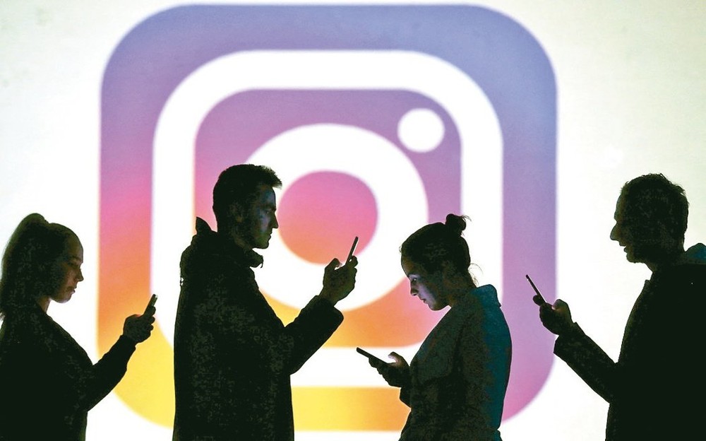 （示意圖源：互聯網）