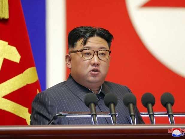 （美聯社資料圖片）