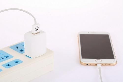 （示意圖源：互聯網）