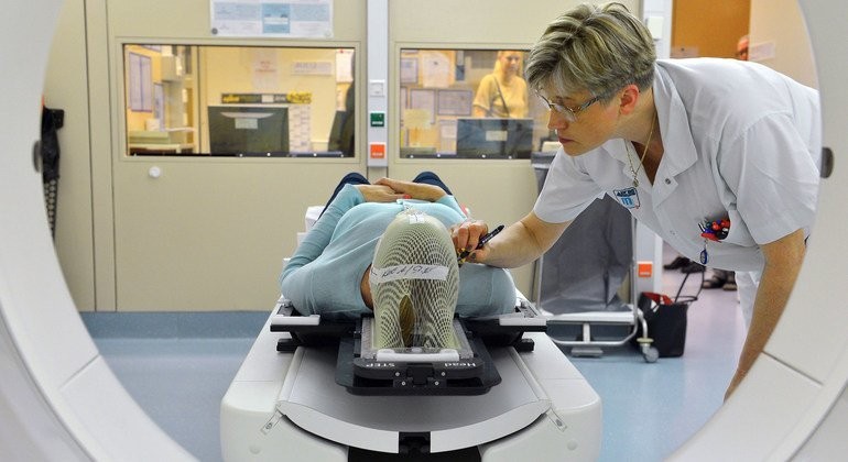 （示意圖源：互聯網）