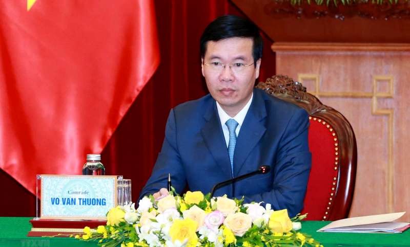 2022年9月9日簡訊