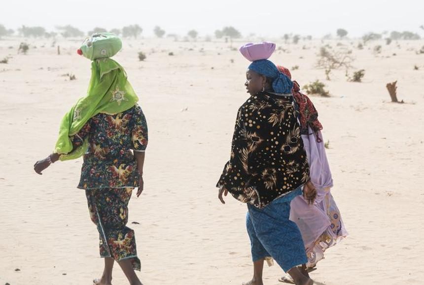 （示意圖源：互聯網）