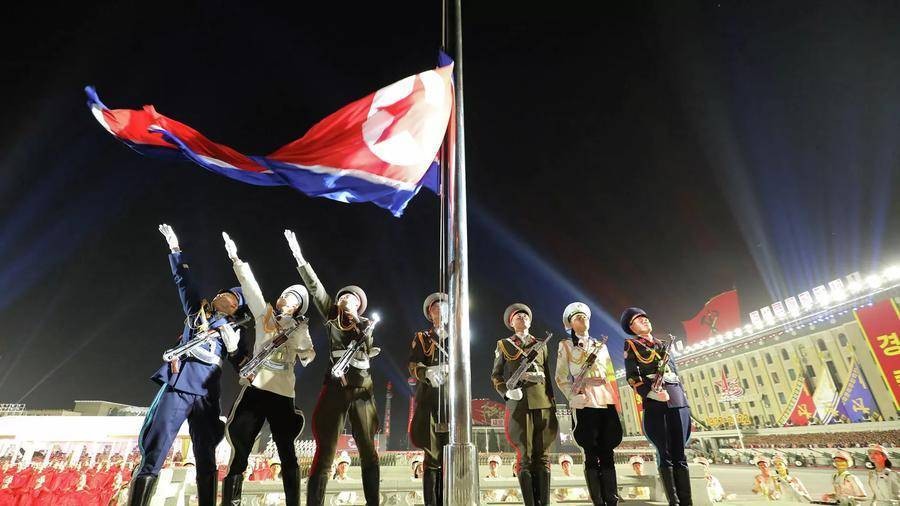 （示意圖源：互聯網）