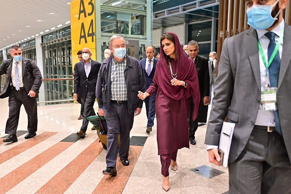 （示意圖源：互聯網）