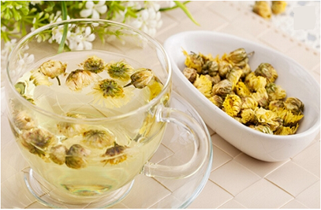 （示意圖源：互聯網）